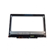 Lenovo LCD 14" WUXGA Touch Assy. RGB For TP X1 Carbon G9 5M11F52314